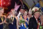 Thumbs/tn_55 jaar Cascarvieten 037.jpg